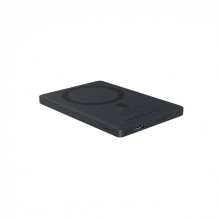 CANYON magnetic power bank...