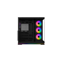 Krux Atron (KRXD017) dėklas
