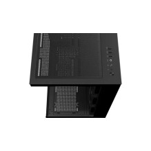 Krux Atron (KRXD017) dėklas