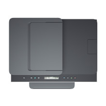 HP Smart Tank 750 All-in-One Thermal inkjet A4 4800 x 1200 DPI 15 ppm Wi-Fi