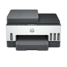 „HP Smart Tank 750“...