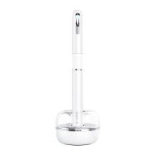 Otoscope with ear cleaning camera Bebird Note 5 pro (white)