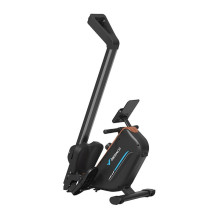 MERACH MR-R15B2-EU Rowing Machine