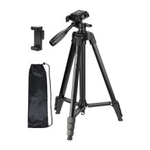 NEEWER TP53 Camera Tripod...
