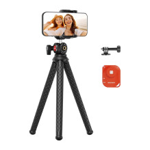 Neewer TP34 Flexible Camera...