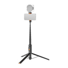 Neewer PA992 Selfie Stick...