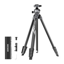 Neewer LT07 Aluminum Travel...
