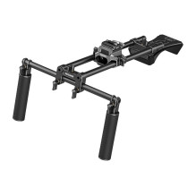 NEEWER SR007 Universal...