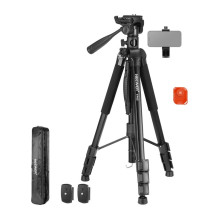 Neewer TP05 Lightweight...
