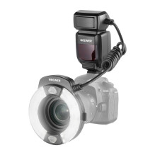 Ring Flash Neewer RF1-C