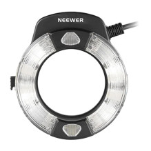 Ring Flash Neewer RF1-C