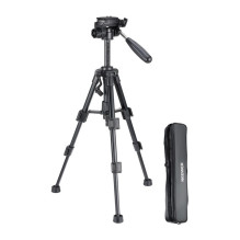 Neewer TP02 Compact Camera...