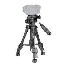 Neewer TP02 Compact Camera / Phone Tripod