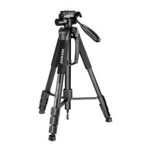 Neewer SAB264 Aluminum...