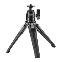 NEEWER TP29 Sturdy Metal...