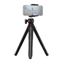 NEEWER TP35 Flexible Mini...
