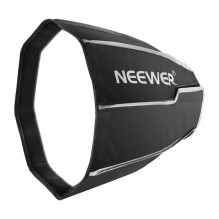 NEEWER NS4P Octagonal...