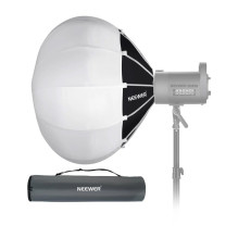 90 cm Lantern Softbox - Quick Setup Neewer NS90L