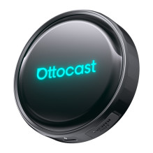 Ottocast OTTOAIBOX P3 Pro...