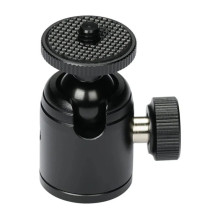 OBSBOT Tripod Ball Head