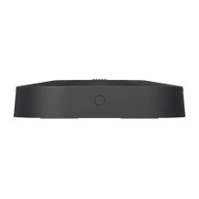 OBSBOT 360° Rotating...