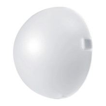 Dome Diffuser for the...