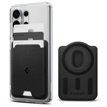 Spigen Urban Fit MagSafe...