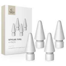 Tech-Protect Stylus Tips...
