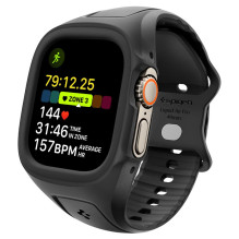 Spigen Liquid Air Pro Strap...