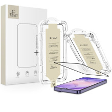 Tech-Protect Quick Set AR+...