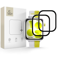 Tech-Protect Glass Flex+...