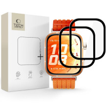 Tech-Protect Glass Flex+...