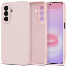 Tech-Protect Icon Case for...