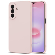 Tech-Protect Icon Case for Samsung Galaxy A27 5G - Pink