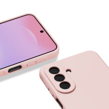 Tech-Protect Icon Case for Samsung Galaxy A27 5G - Pink