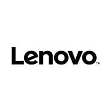 Lenovo Laptop Casual Toploader T210 Black Shoulder strap 15.6 "