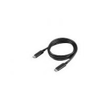 LENOVO CABLE_BO USB-C CABLE 1M