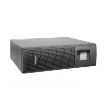 UPS Line-in 3000VA Rack /...
