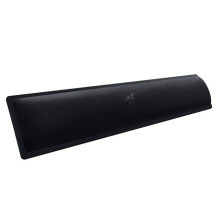 RAZER Wrist Rest Pro...