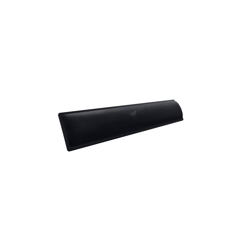 „Razer Wrist Rest Pro“ vėsinimo gelio kilimėlis