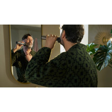 Philips All-in-One Trimmer 9000 Series MG9557 / 15 20-in-1 Trimmer