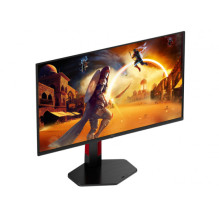 AOC Q27G4ZDR 26.5" OLED 16:9