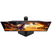 AOC Q27G4ZDR 26.5" OLED 16:9