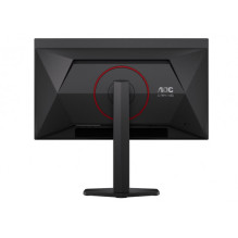 AOC Q27G4ZDR 26.5" OLED 16:9