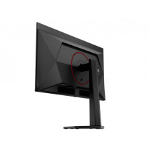 AOC Q27G4ZDR 26.5" OLED 16:9