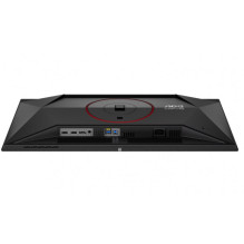 AOC Q27G4ZDR 26.5" OLED 16:9