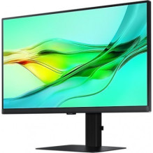Samsung ViewFinity S6 LS24D604UAUXEN 24" IPS 16:9