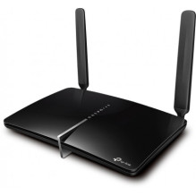 TP-Link Archer MR600