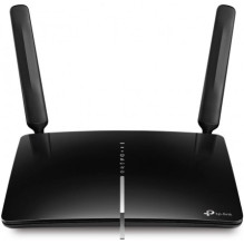 TP-Link Archer MR600