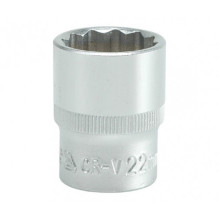 Yato 12-kanšu muciņa, CrV,...